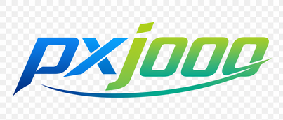 pxj000
